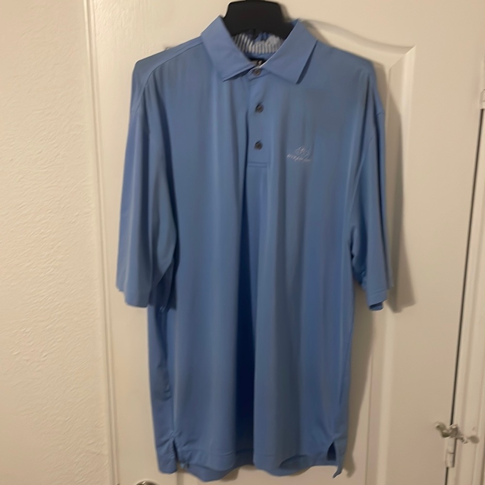 FootJoy Polo